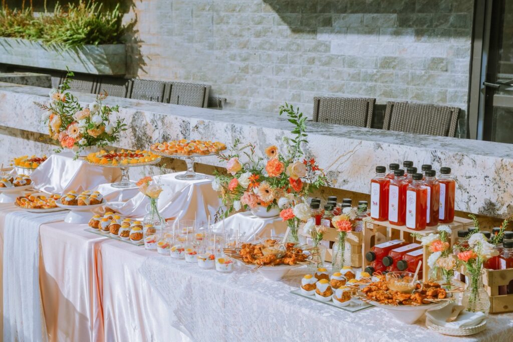 5 món - 30 pax (1)