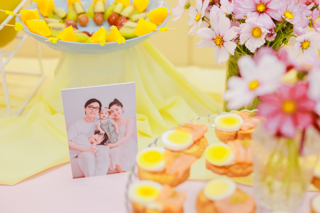 Lựa Chọn Hoạt Động Tiệc Sinh Nhật Bé: Giải Pháp Tuyệt Vời Và Vui Nhộn Cho Mọi Lứa Tuổi