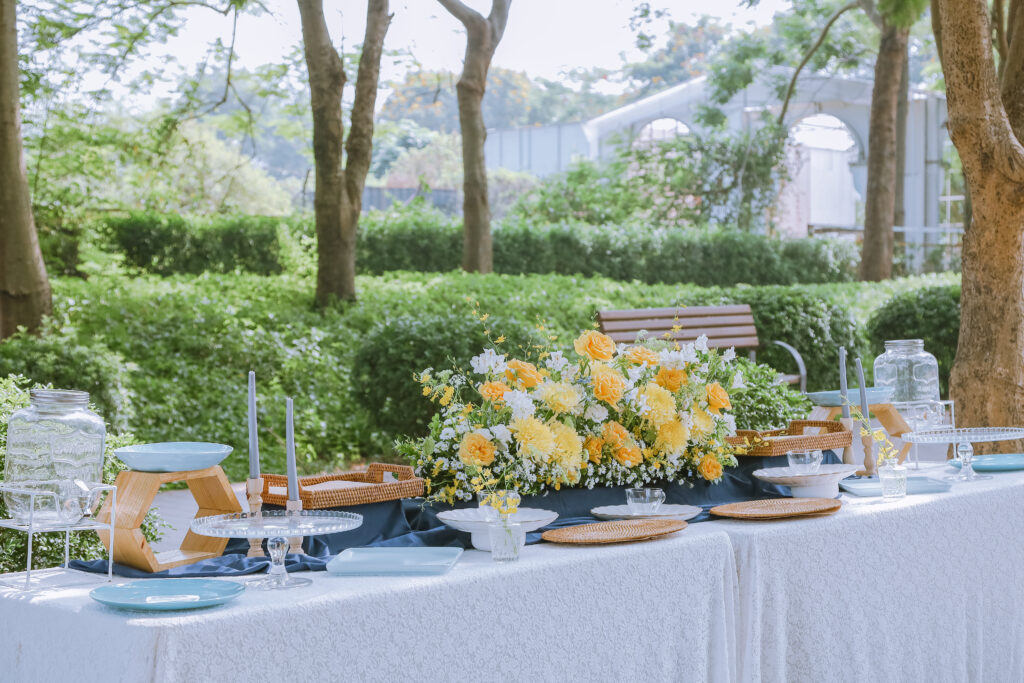 CHI TIẾT TƯ VẤN BÁO GIÁ DỊCH VỤ CATERING CỦA MAI CATERING VÀ GỢI Ý CÁC ĐƠN VỊ SỰ KIỆN TỐT NHẤT DÀNH CHO SỰ KIỆN CỦA BẠN TẠI HÀ NỘI​