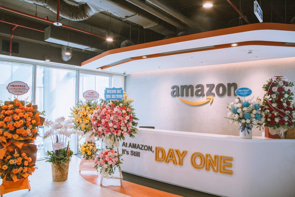 AMAZON - Eddited-73